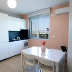 La Palma Del Sol-parcheggio Privato Interno 住宿加早餐酒店