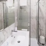 La Palma Del Sol-parcheggio Privato Interno 4*