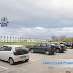La Palma Del Sol-parcheggio Privato Interno 巴列塔
