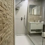 La Palma Del Sol-parcheggio Privato Interno 4*