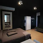 住宿加早餐酒店 La Palma Del Sol-parcheggio Privato Interno 4*