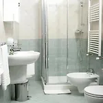 La Palma Del Sol-parcheggio Privato Interno 巴列塔