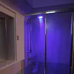 La Palma Del Sol-parcheggio Privato Interno 住宿加早餐酒店 巴列塔