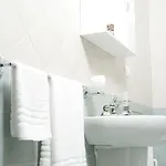La Palma Del Sol-parcheggio Privato Interno