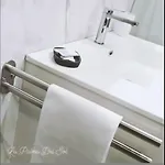 La Palma Del Sol-parcheggio Privato Interno B&B