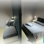 La Palma Del Sol-parcheggio Privato Interno B&B 바를레타